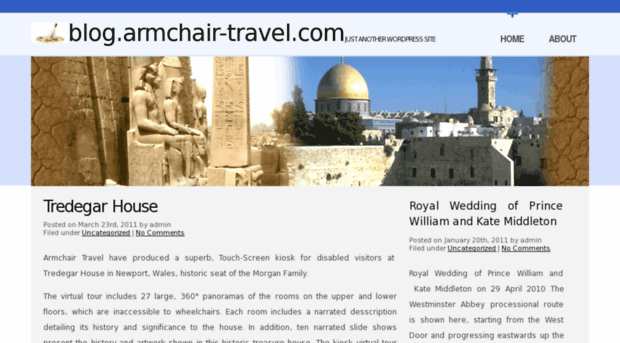 blog.armchair-travel.com