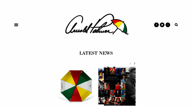 blog.arnoldpalmer.com