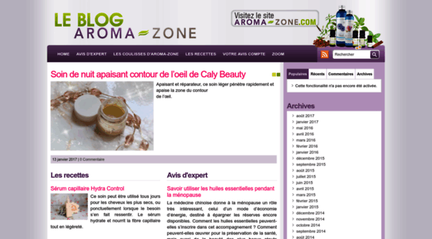 blog.aroma-zone.com