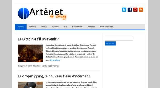 blog.artenet.fr