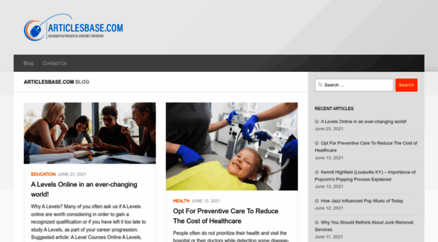 blog.articlesbase.com