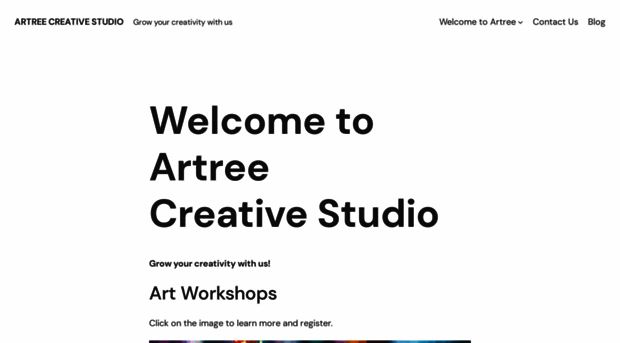 blog.artreekids.com