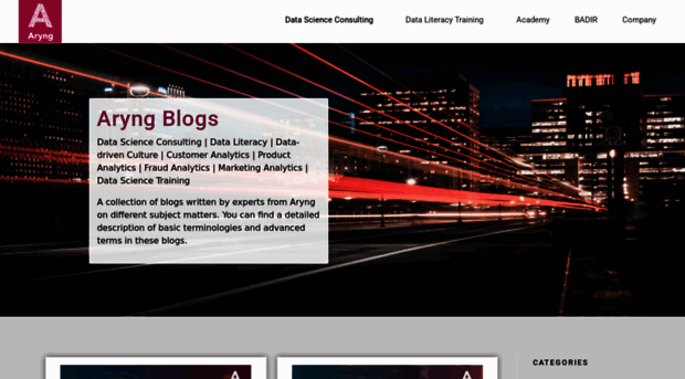 blog.aryng.com