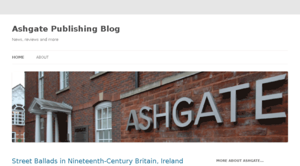 blog.ashgate.com