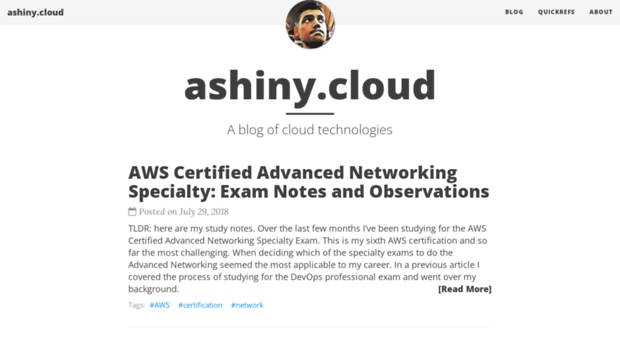 blog.ashiny.cloud