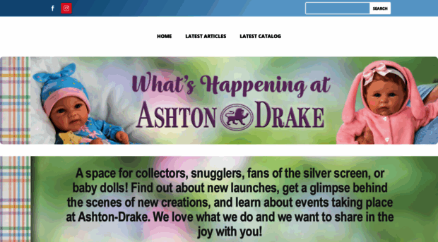 blog.ashtondrake.com