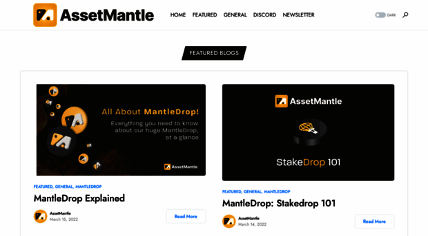 blog.assetmantle.one