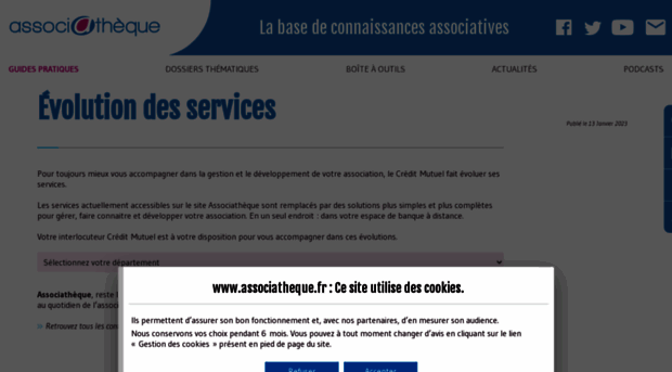 blog.associatheque.fr