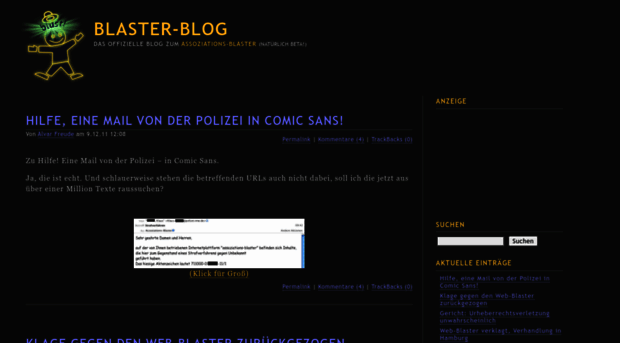 blog.assoziations-blaster.de