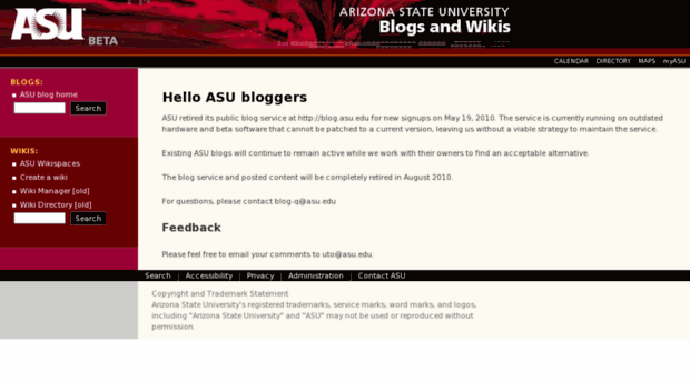 blog.asu.edu