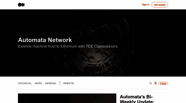 blog.ata.network