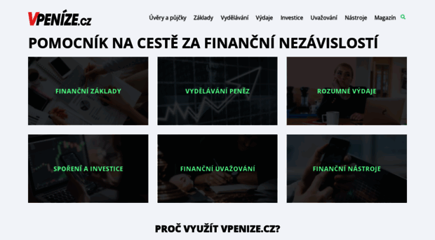 blog.ataxo.cz