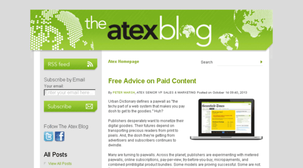 blog.atex.com