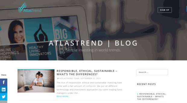blog.atlastrend.com