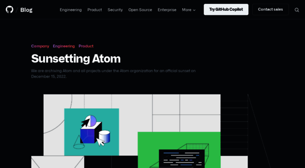 blog.atom.io