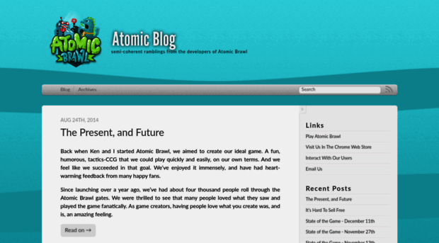 blog.atomicbrawl.com