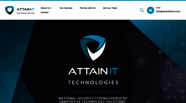 blog.attainittech.com