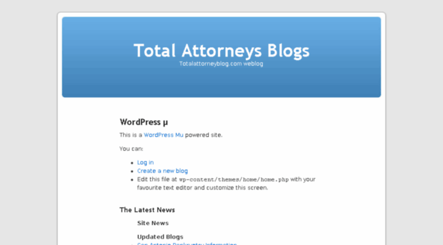 blog.attorneyfind.com