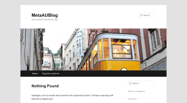 blog.aub.aau.dk