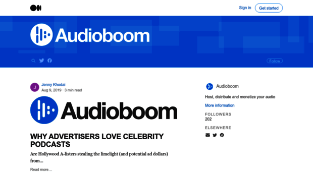 blog.audioboom.com