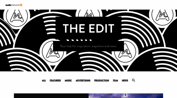 blog.audionetwork.com