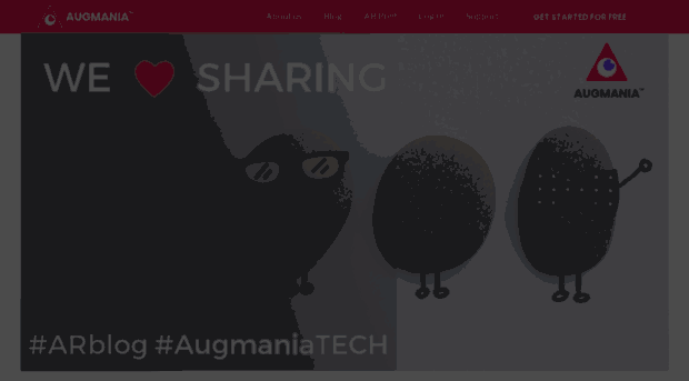 blog.augmania.com