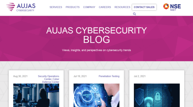 blog.aujas.com