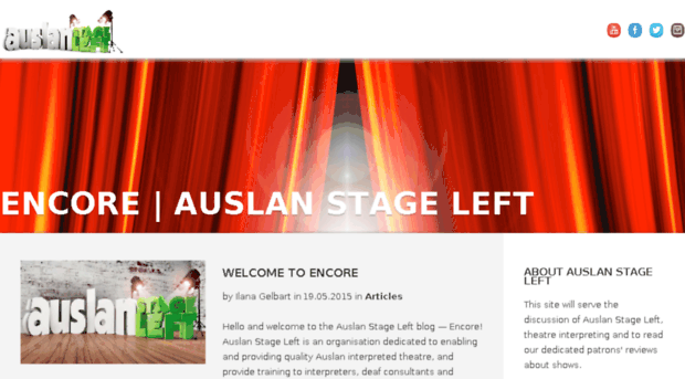 blog.auslanstageleft.com.au