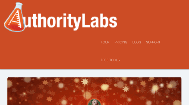 blog.authoritylabs.com