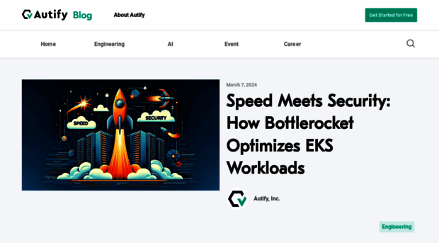 blog.autify.com