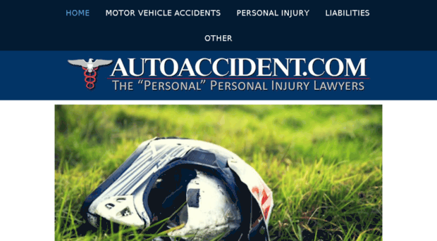 blog.autoaccident.com