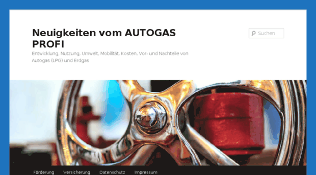 blog.autogasprofi.de