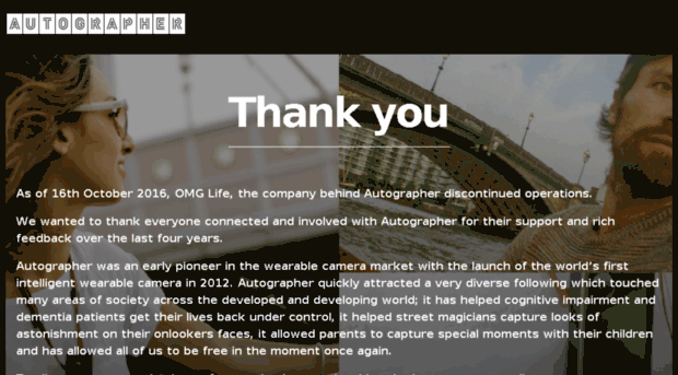 blog.autographer.com