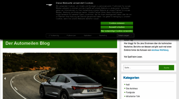 blog.autohaus-wolfsburg.de