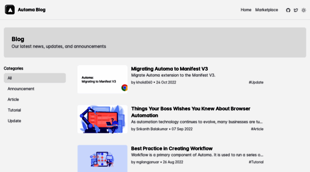 blog.automa.site