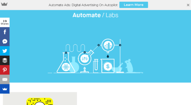 blog.automateads.com