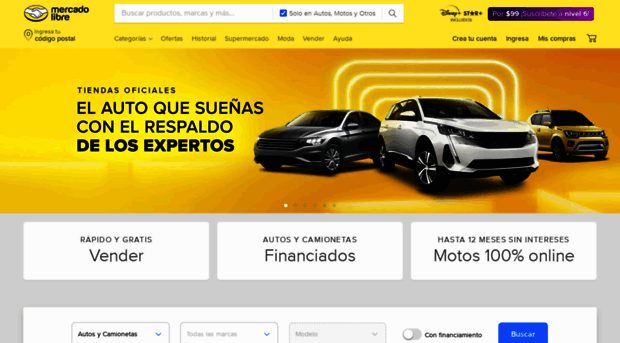 blog.autoplaza.com.mx