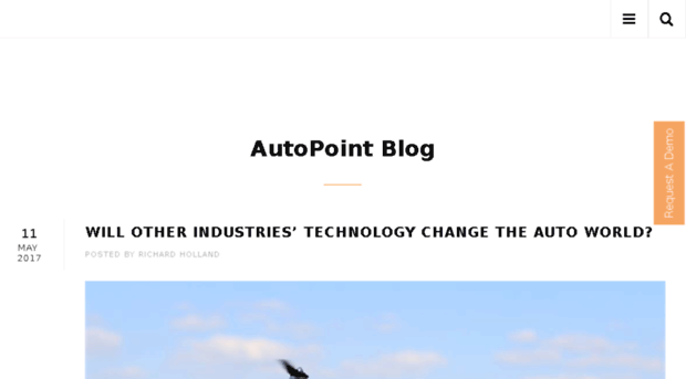 blog.autopoint.com