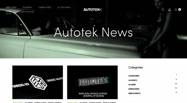 blog.autotekcaraudio.com