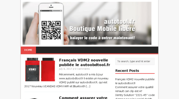blog.autotool.fr