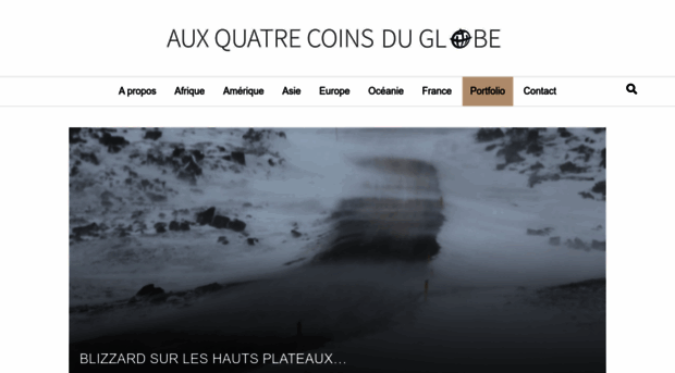 blog.auxquatrecoinsduglobe.fr