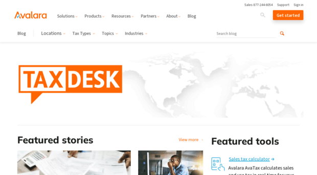 blog.avalara.com