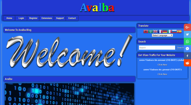 blog.avalba.com