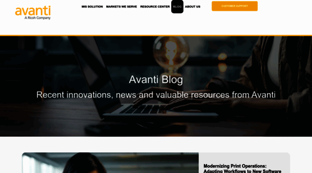 blog.avantisystems.com