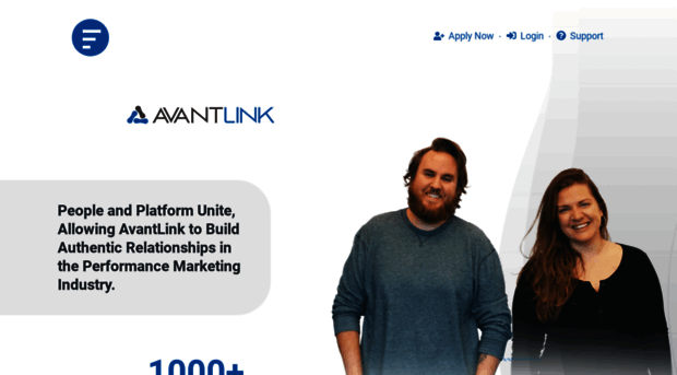 blog.avantlink.com