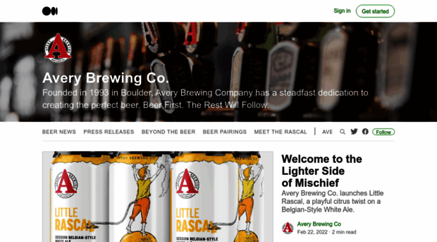 blog.averybrewing.com