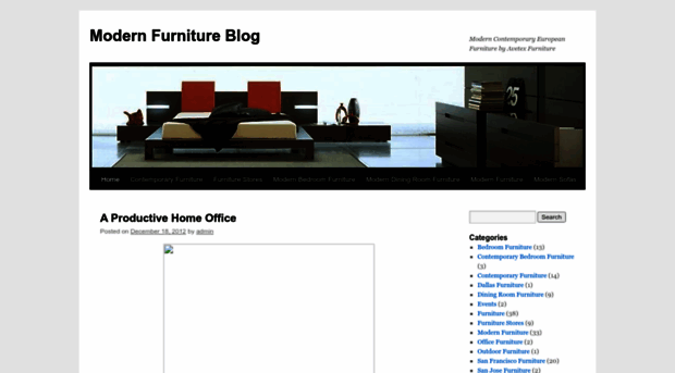 blog.avetexfurniture.com