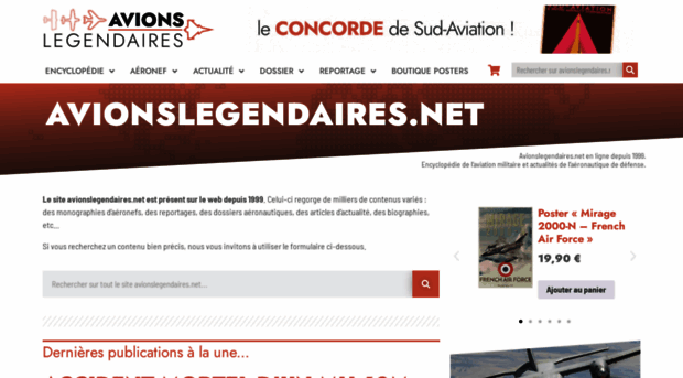 blog.avionslegendaires.net