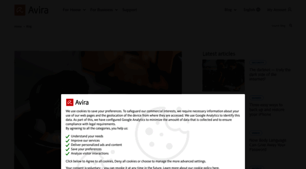 blog.avira.com