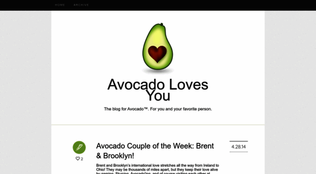 blog.avocado.io